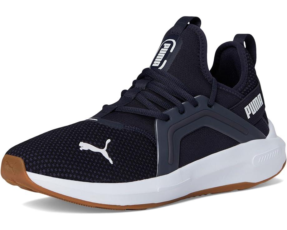 Softride Symmetry Fuzion Running Shoes Product Image