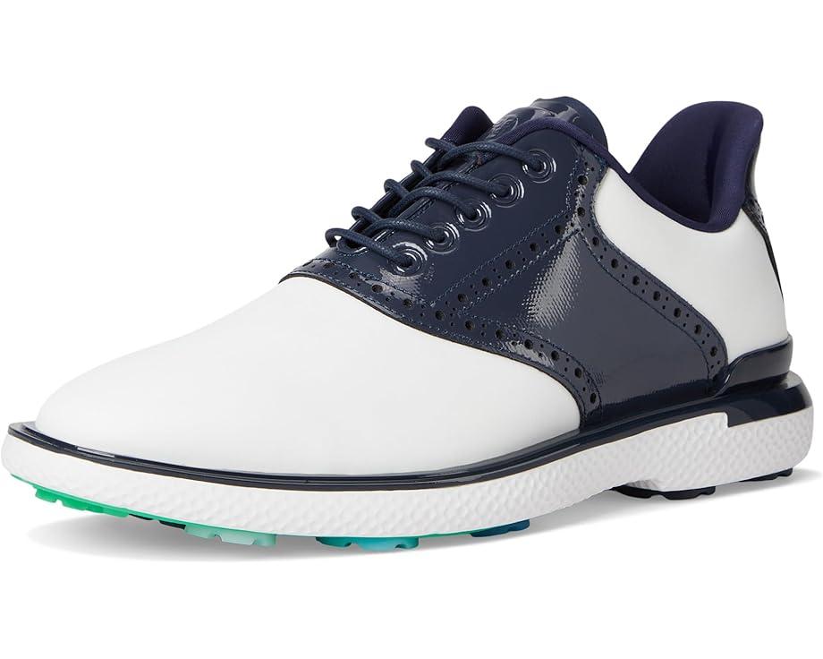Gallivan2r Golf Shoes Product Image