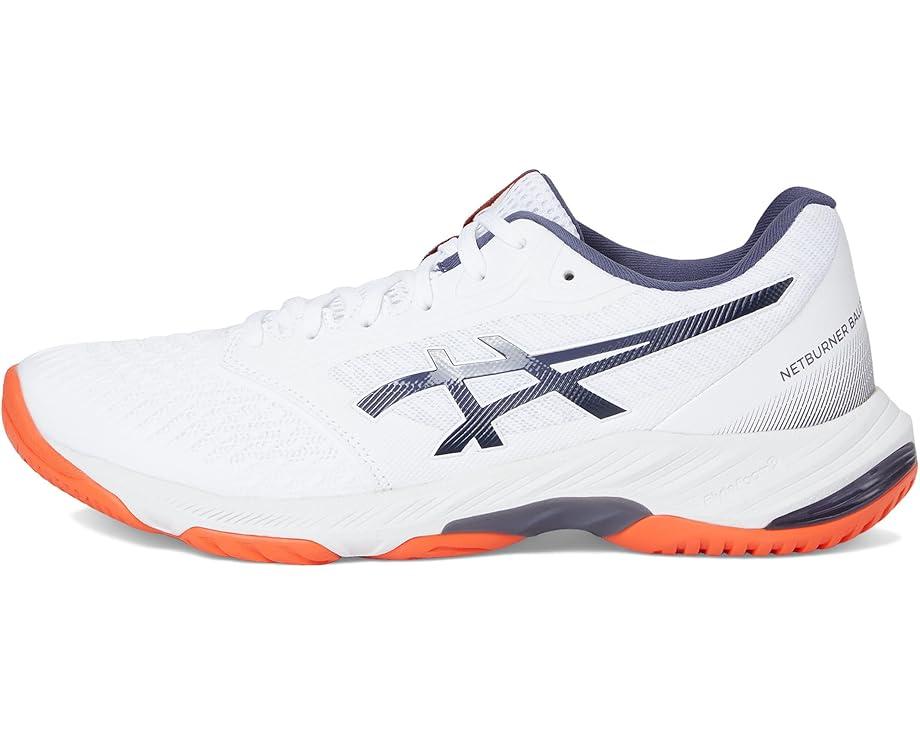 GEL-Rocket Volleyball Shoe Product Image