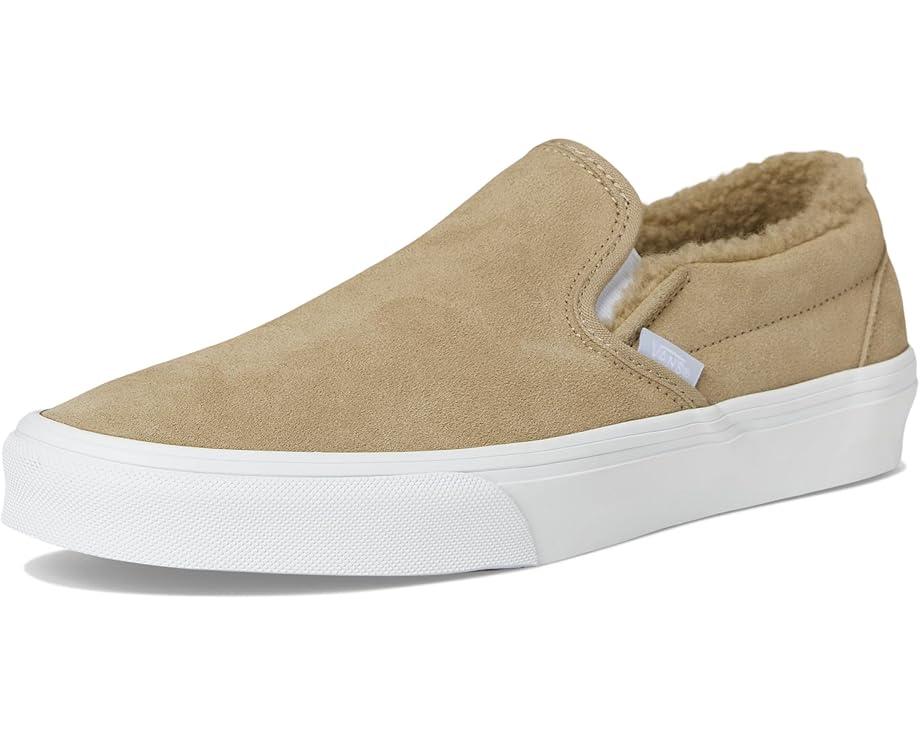 Authentic Product Image