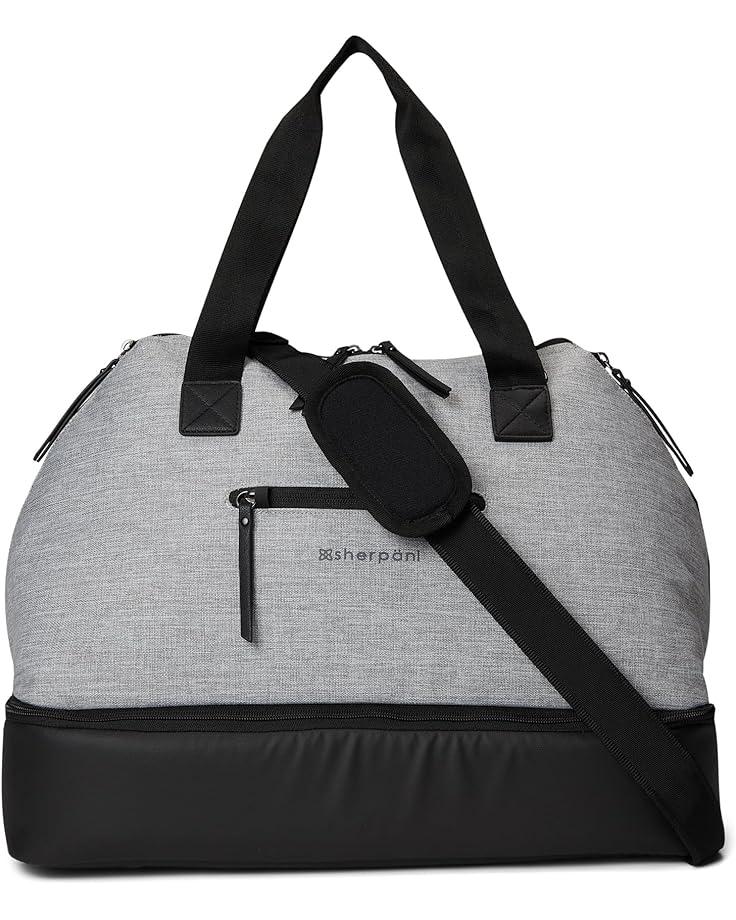 MSRP: $150(43% OFF) Product Image