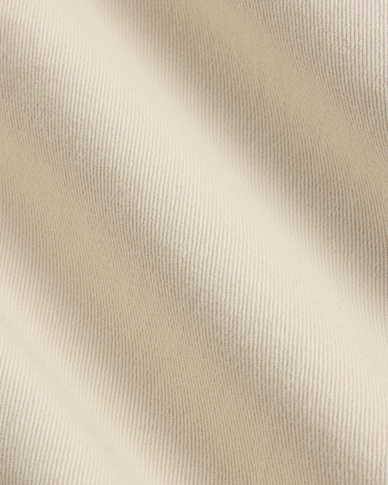 The Utility Curve Pant Product Image