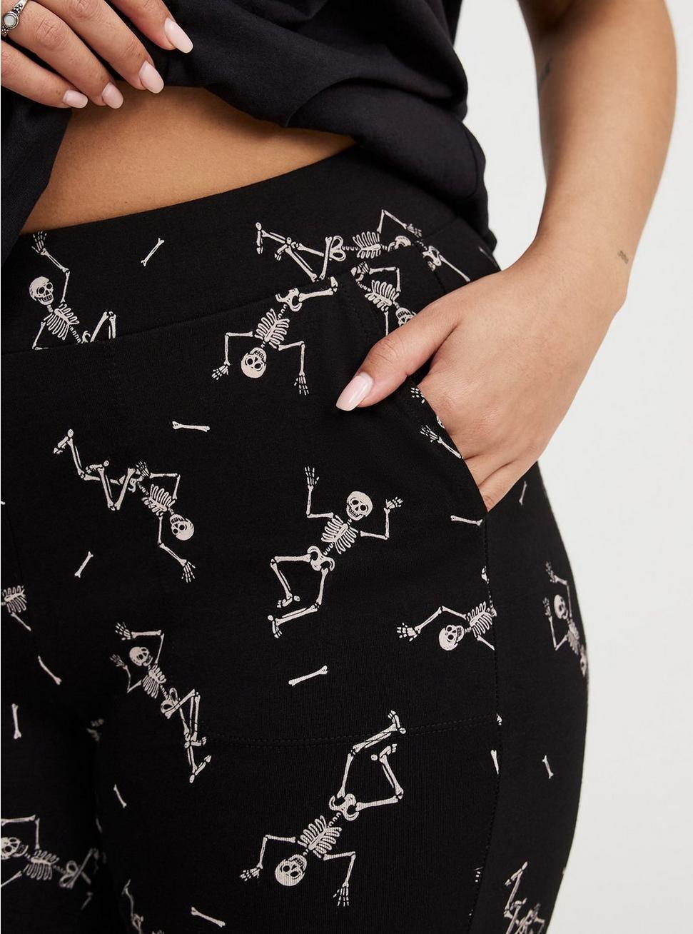 11'' Pocket Bike Short Product Image