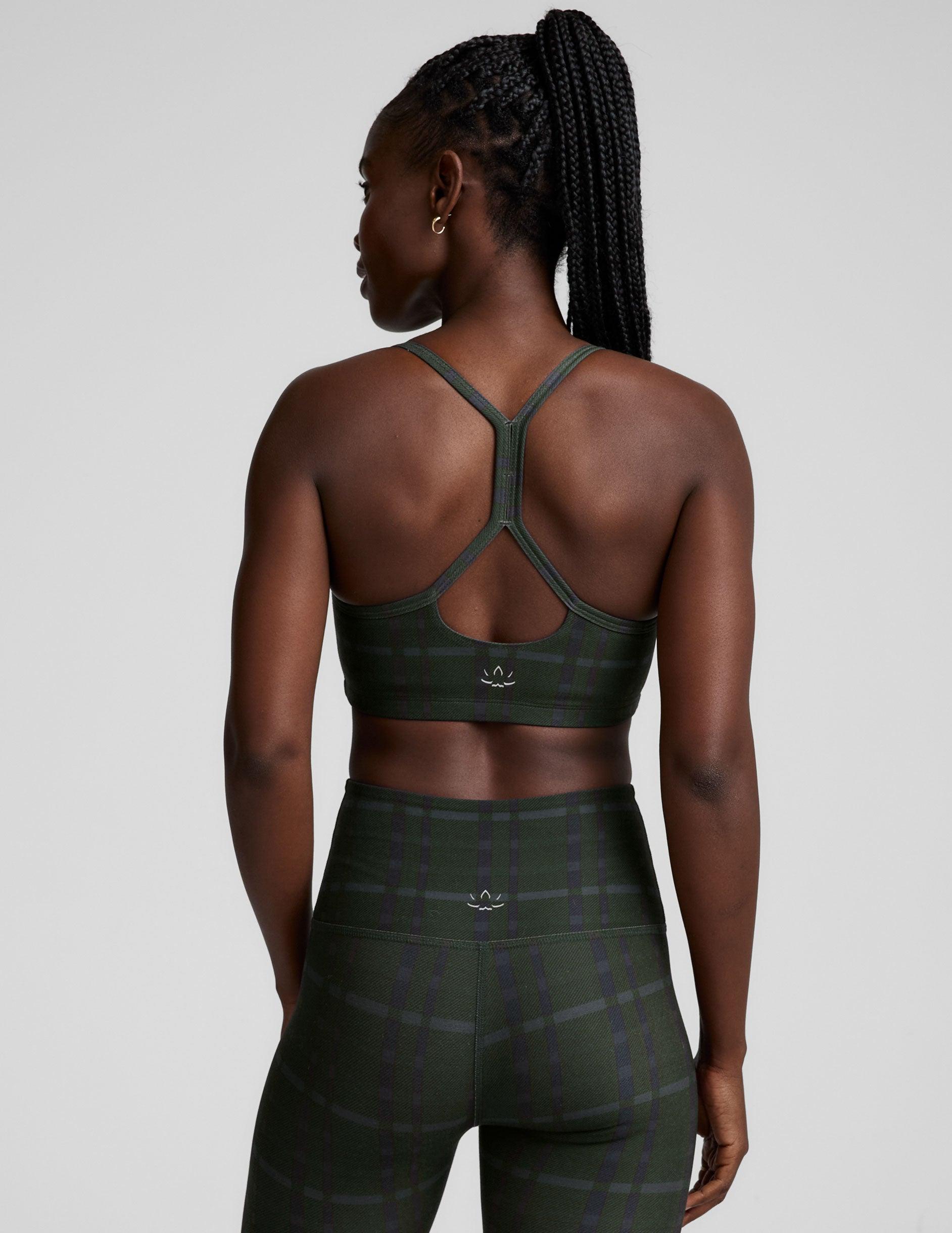 SoftMark Keep Pace Biker Short Product Image