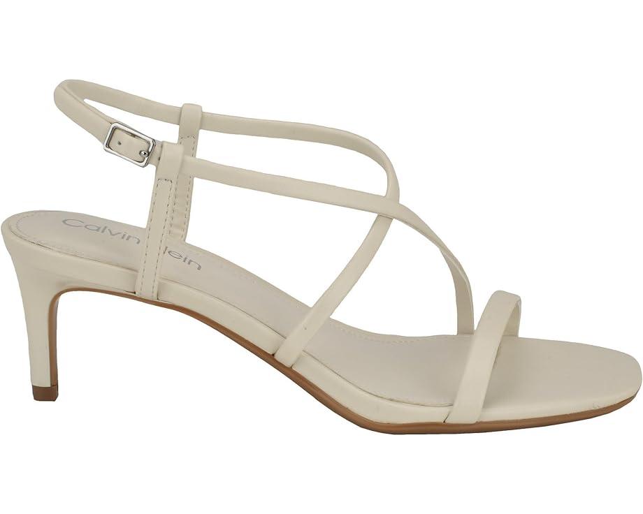 Calvin Klein Product Image