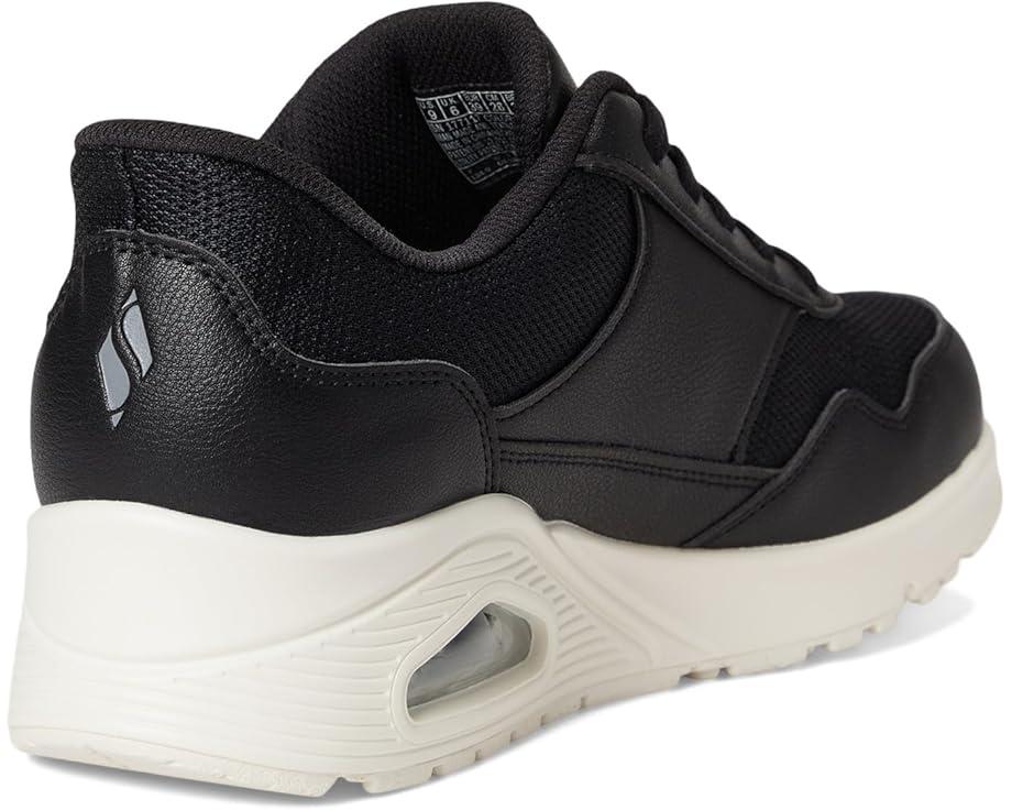 Uno Court - Opulent Pearls Product Image