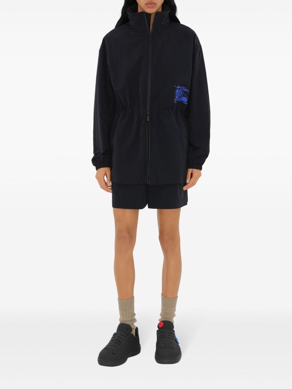 Bubble slip-on sneakers Product Image