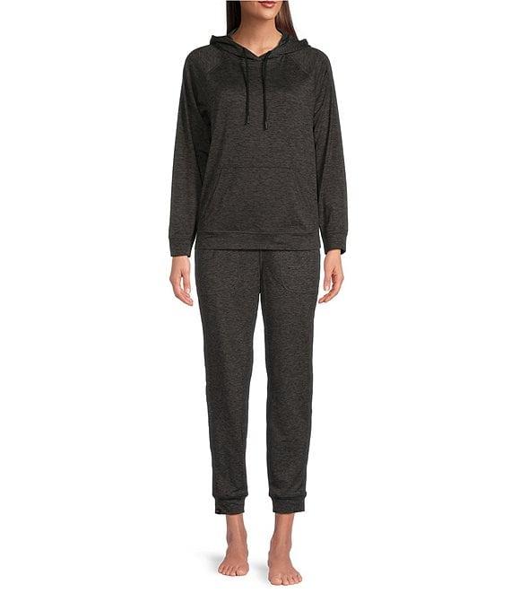 Barefoot Dreams Malibu Collection® Butterchic Knit® Coordinating Hoodie Product Image