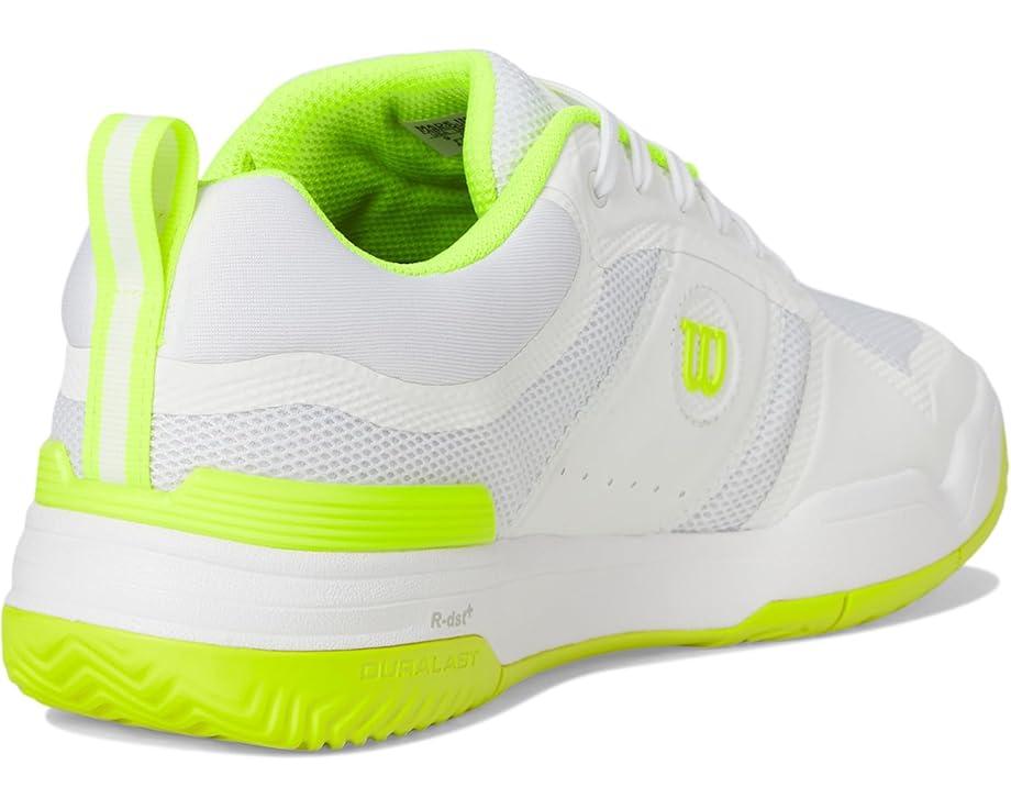 Rush Pro Lite Product Image