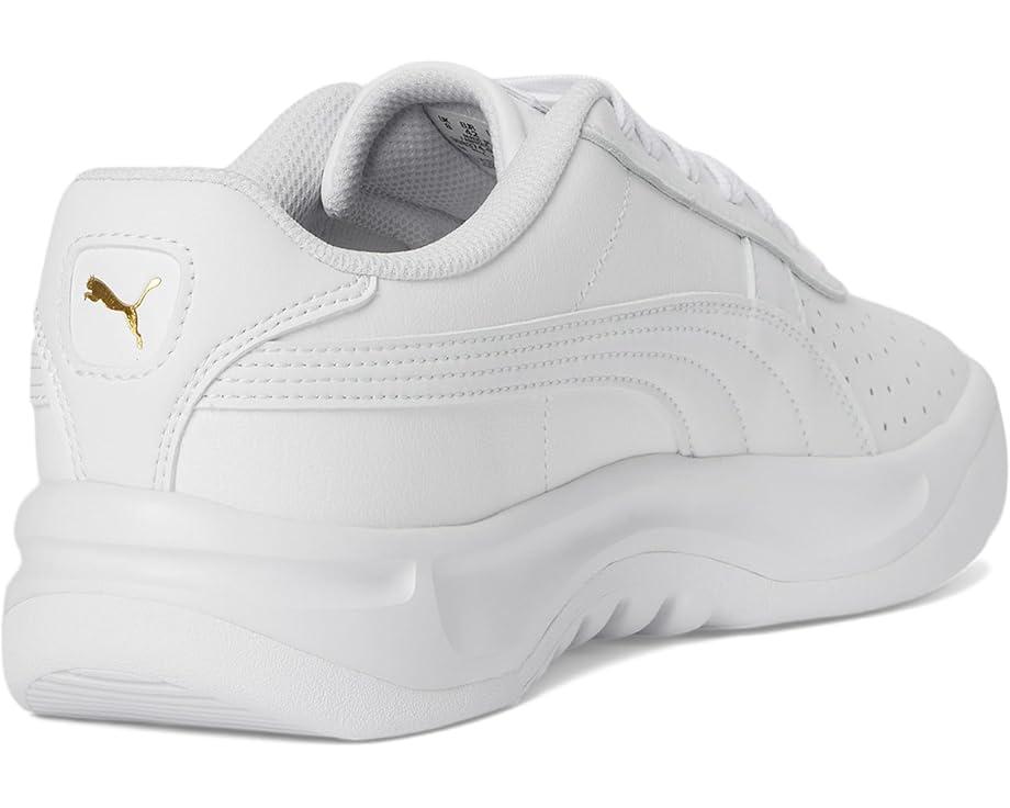 Tifosi Lux Shoes Product Image