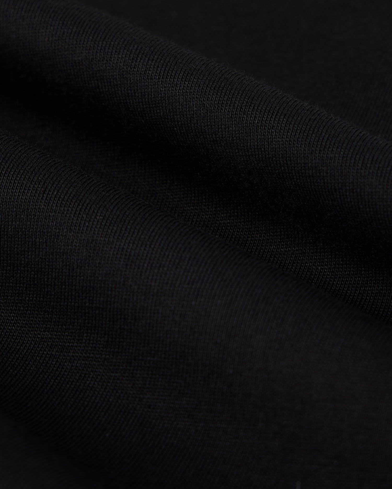 MENS TEXAS CITY TEE - B6U553W1PC Male Product Image