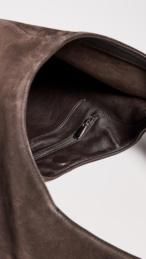 Maeden Market Tote | Shopbop Product Image