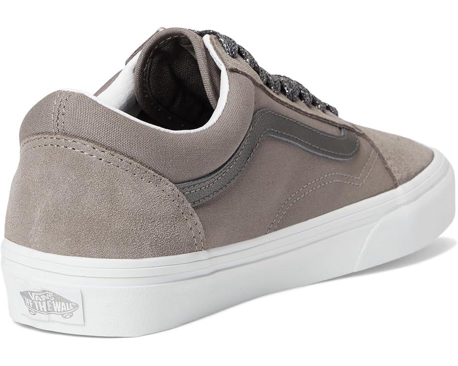 MSRP: $75(35% OFF) Product Image