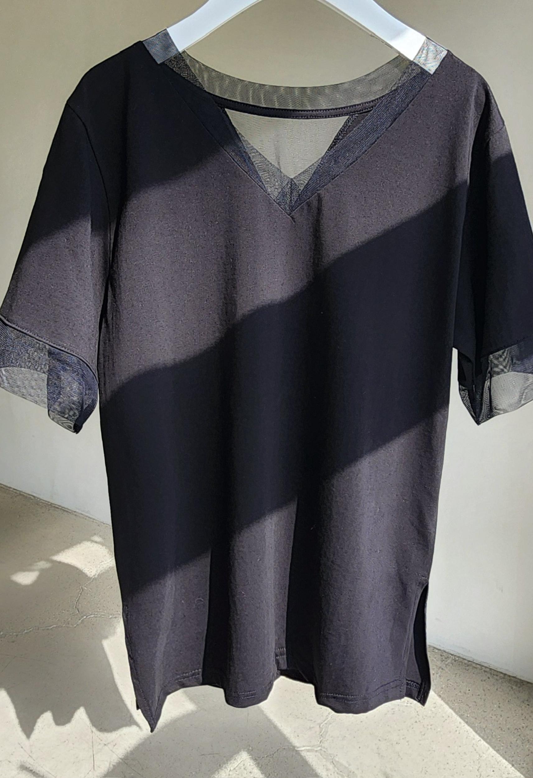 Desi Top Product Image