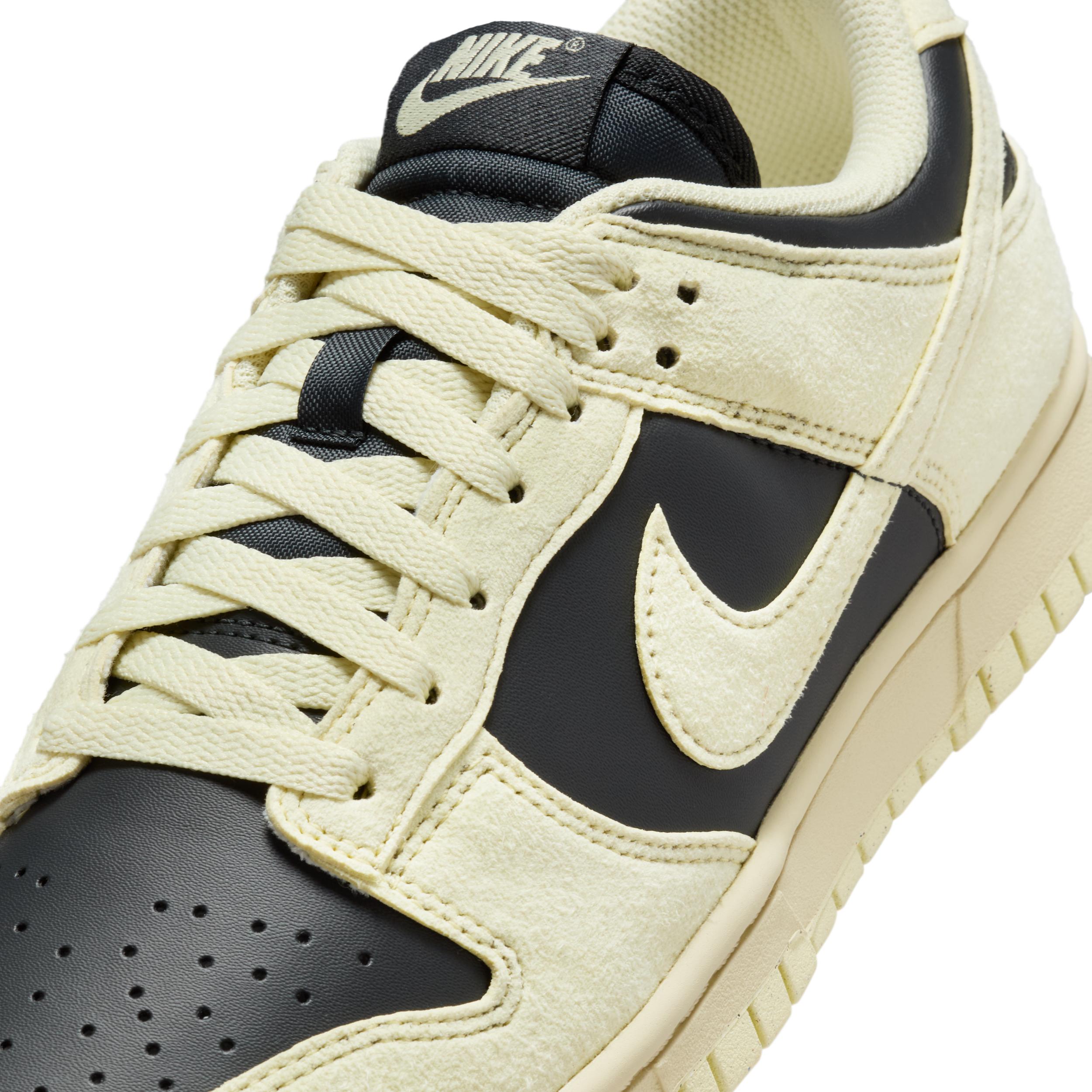 Nike Women's Dunk Low Shoes Product Image