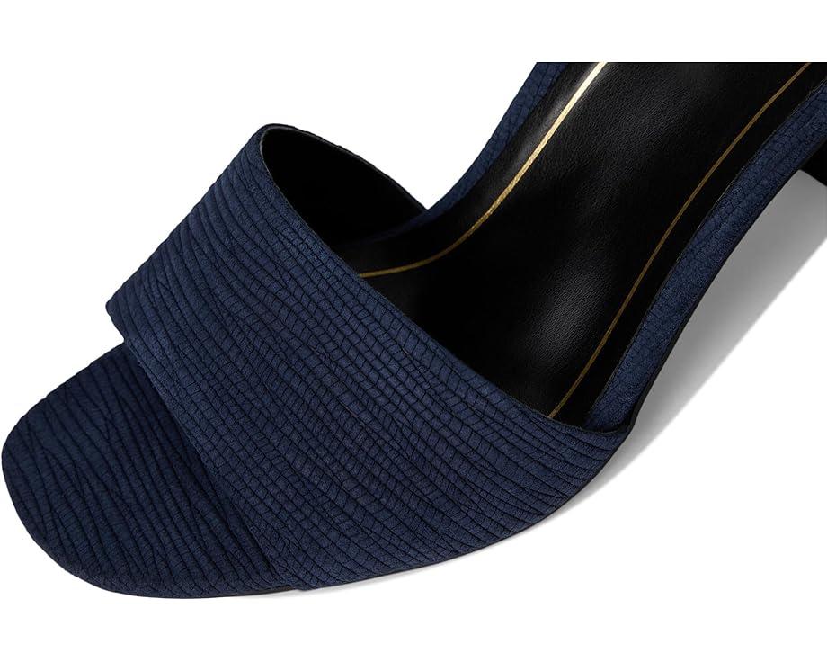 Chardonnay Ankle Straps Product Image