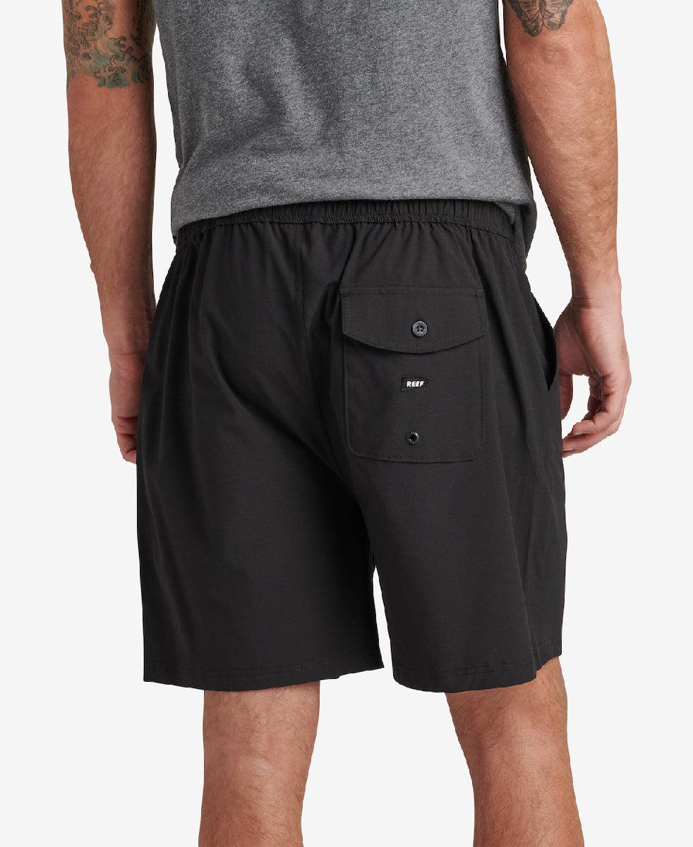 Fields E Waist Walk Short Product Image