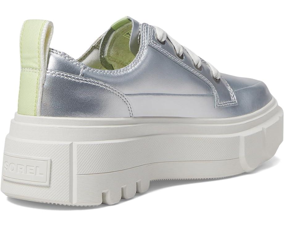 ONA™ AVE Low Sneaker Product Image