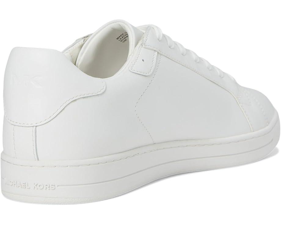 Oliver Perf Slip-on Shoes Product Image