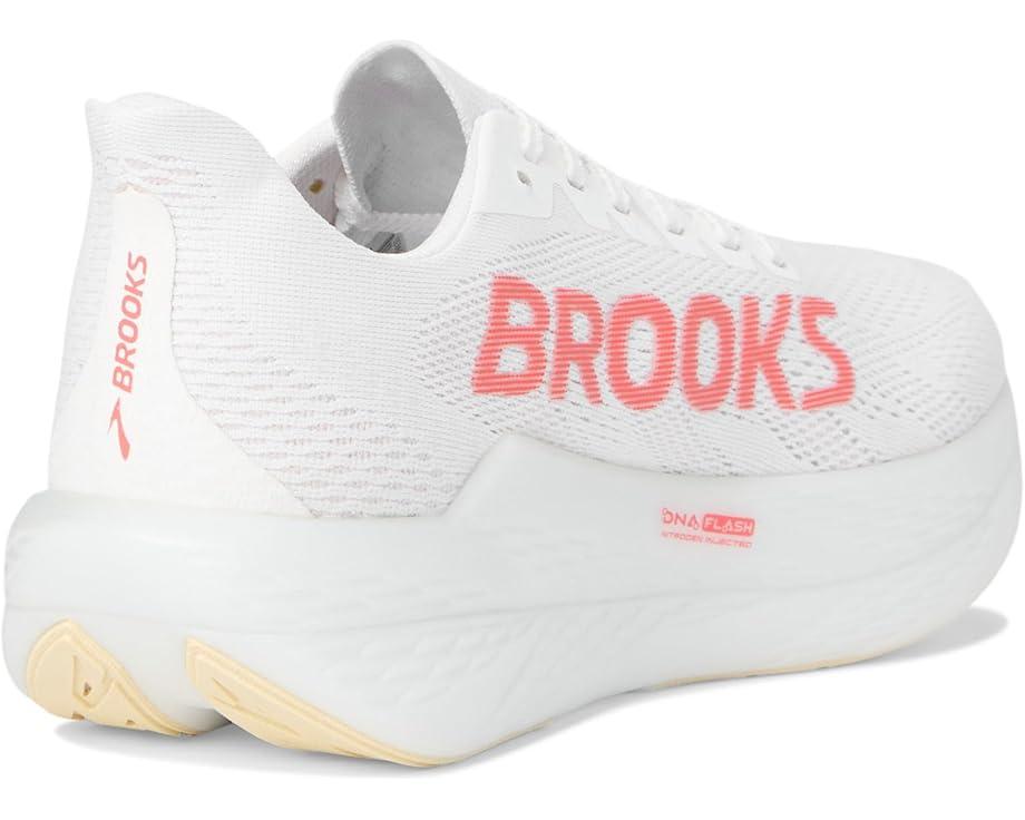 Launch 11 Product Image