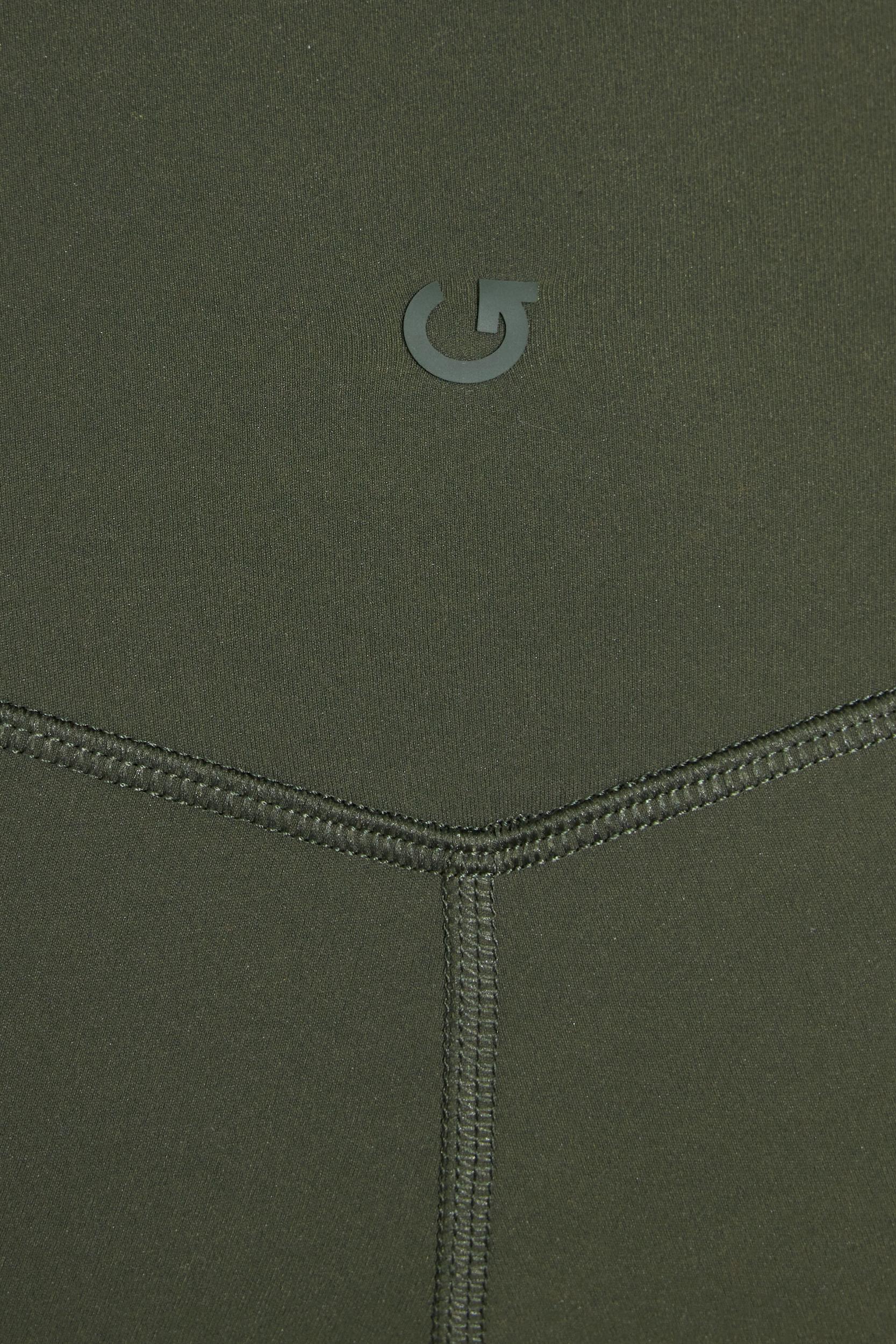 SoftActive Booty Shorts Product Image