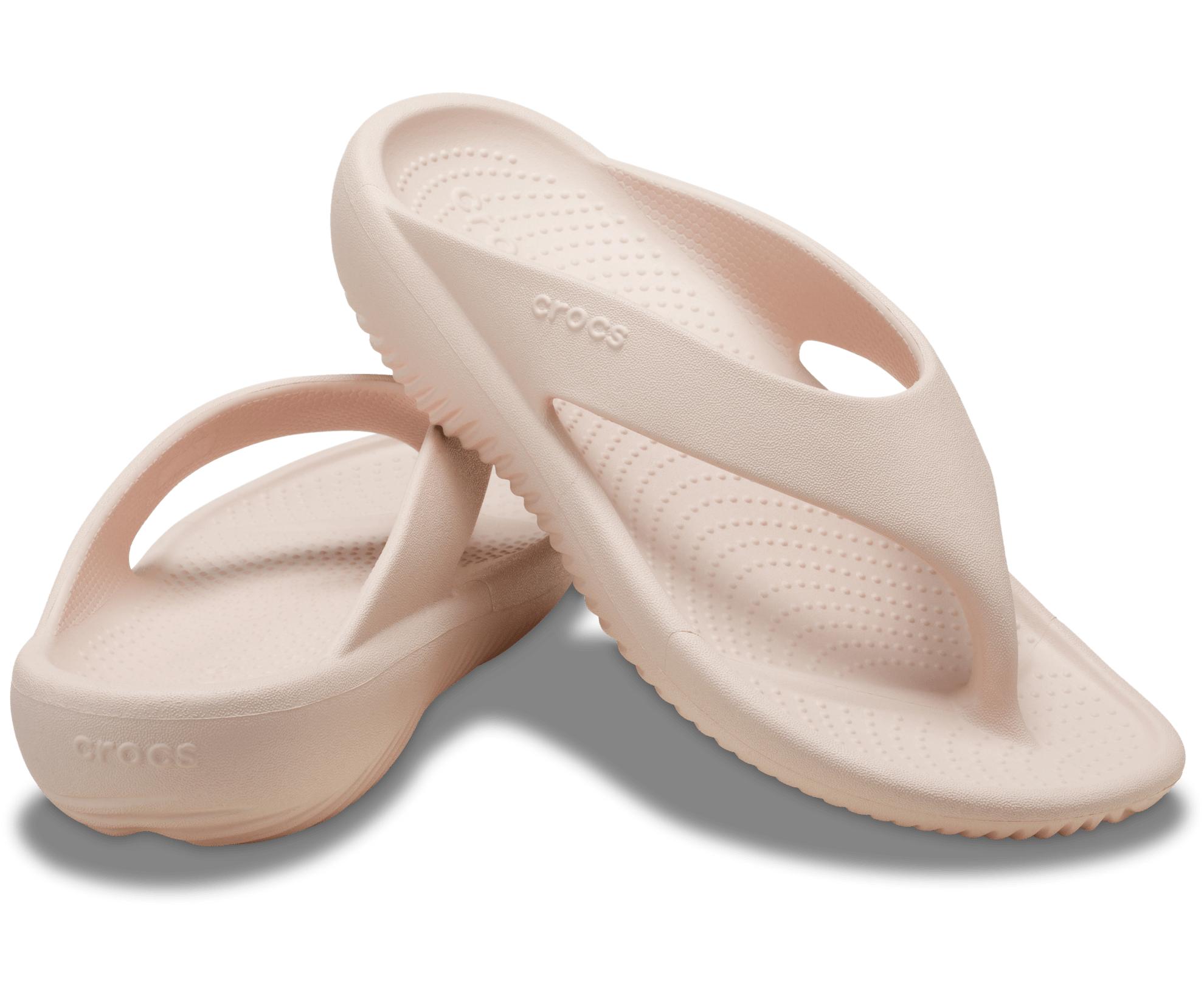 Women’s Mellow Recovery Flip Product Image