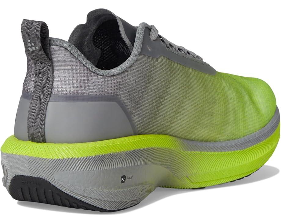 Men's Craft Endurance 2 Product Image