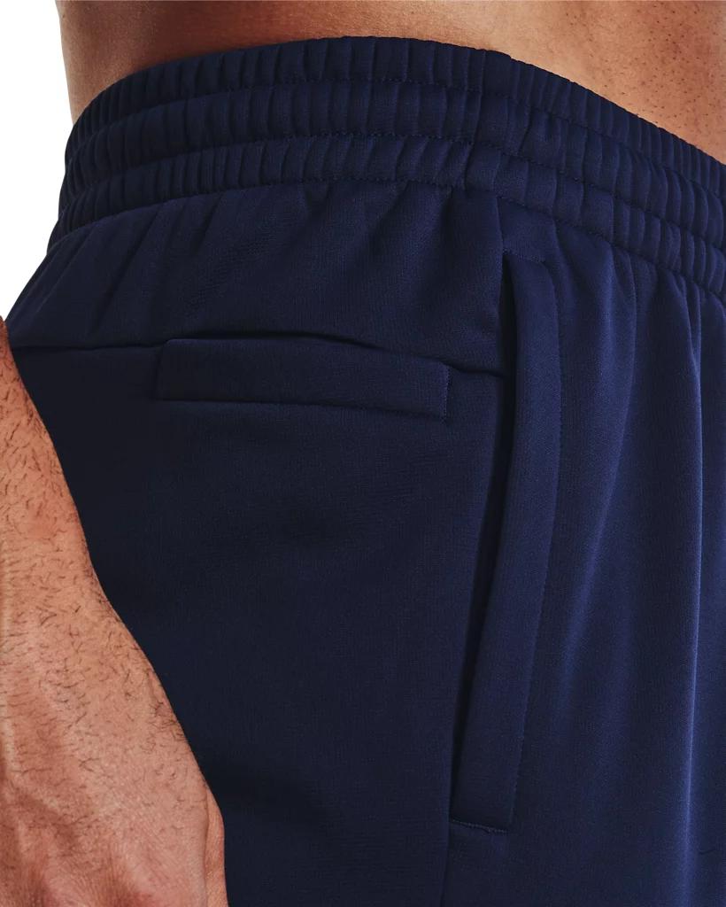 Armour Fleece® Product Image