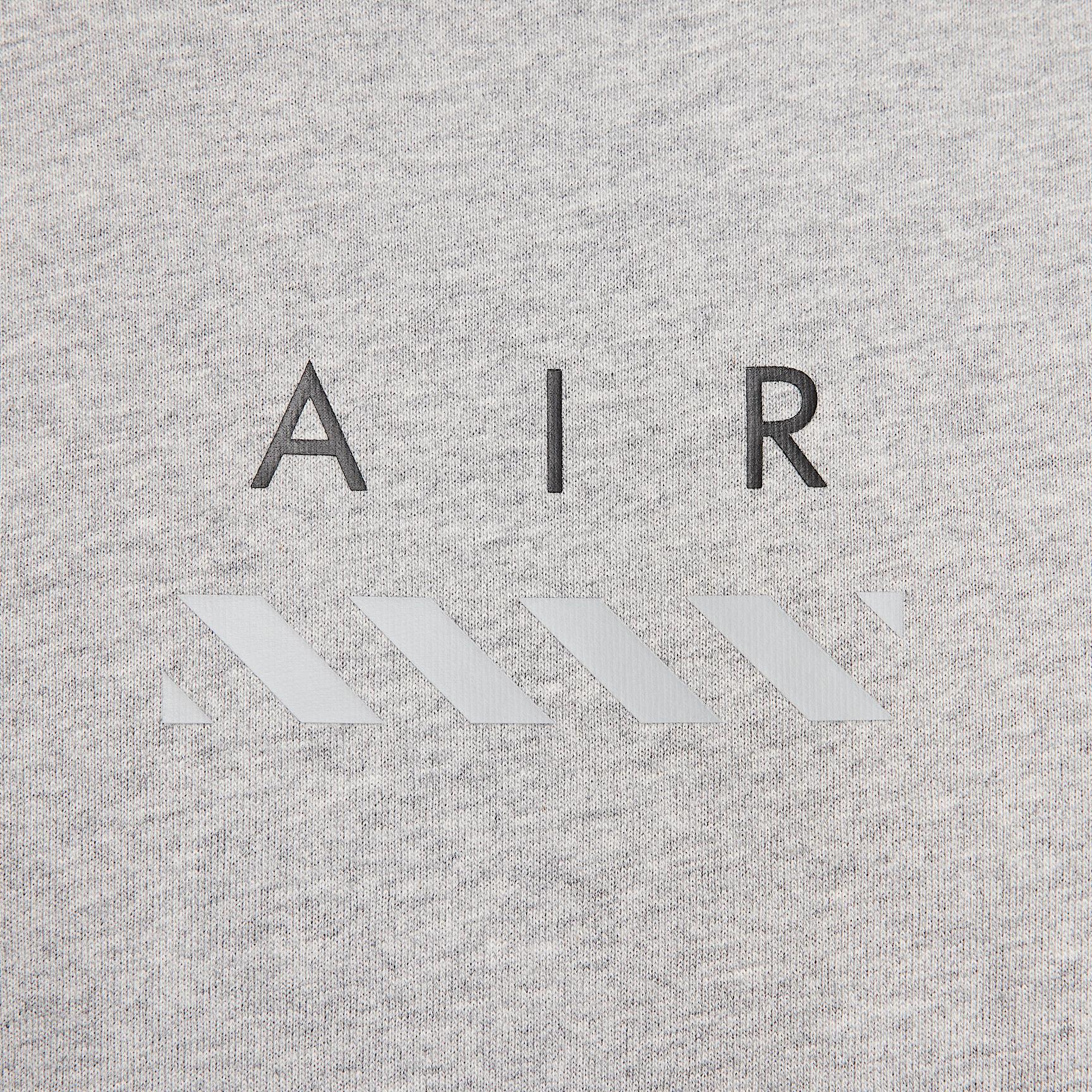 Mens Nike Sportswear Max90 T-Shirt | HJ0578-063 Product Image