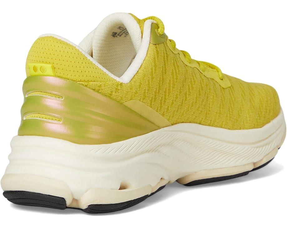 Devotion X TR Walking Shoe Product Image