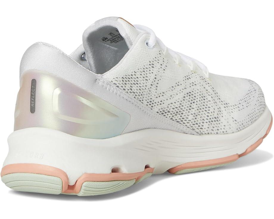 Devotion X TR Walking Shoe Product Image