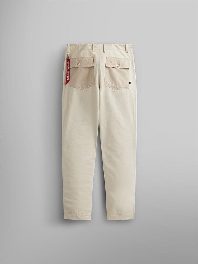 FATIGUE PANT (SEASONAL) Male Product Image