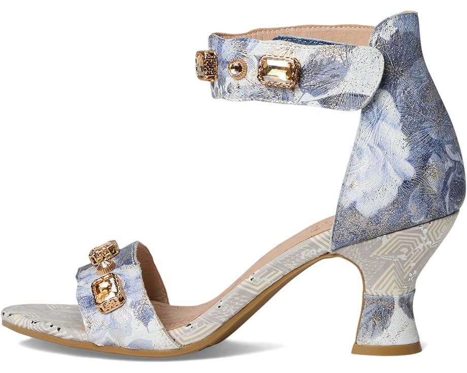 L'Artiste by Spring Step Product Image