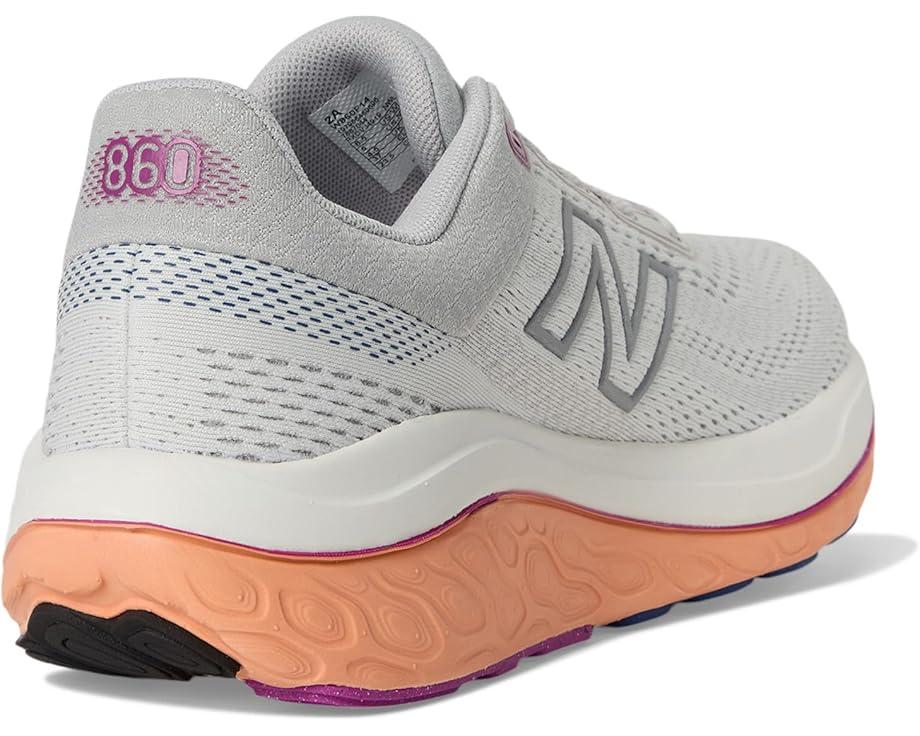 Fresh Foam X 880 v15 Product Image