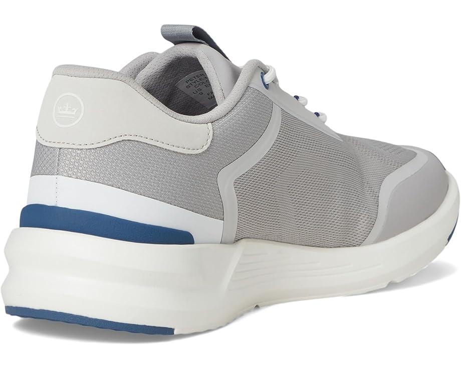 Tellustride Sneakers Product Image