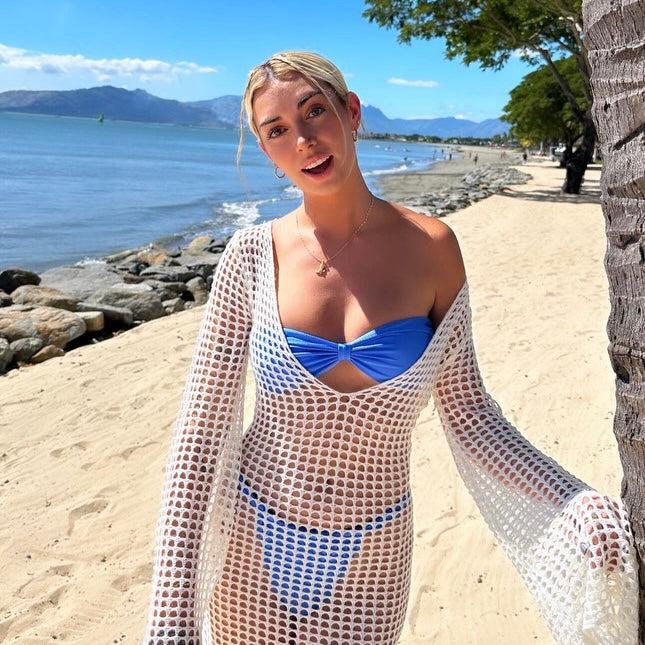 City Cowgirl Necklace Product Image