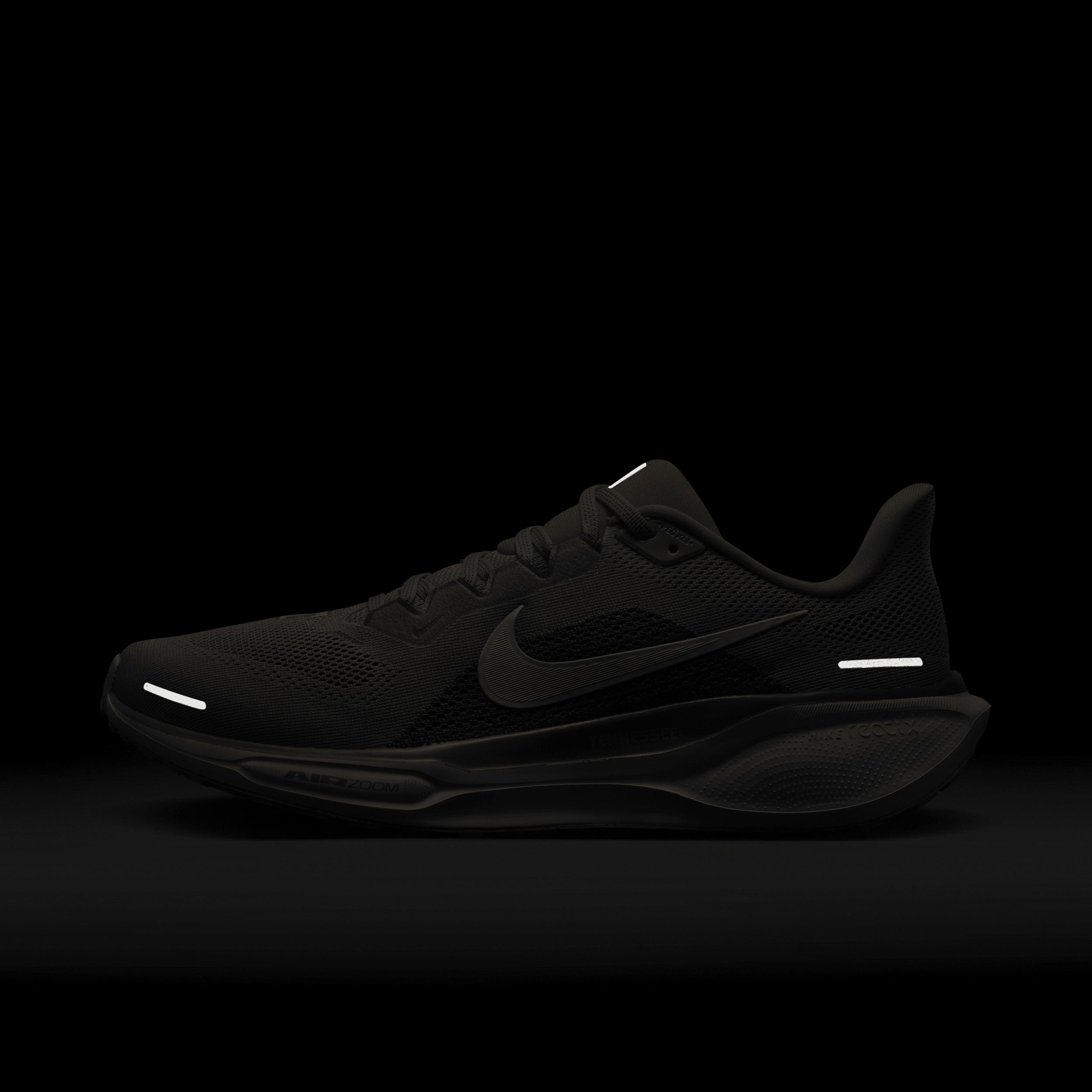 Tennessee Pegasus 41 Nike Men's College Road Running Shoes Product Image