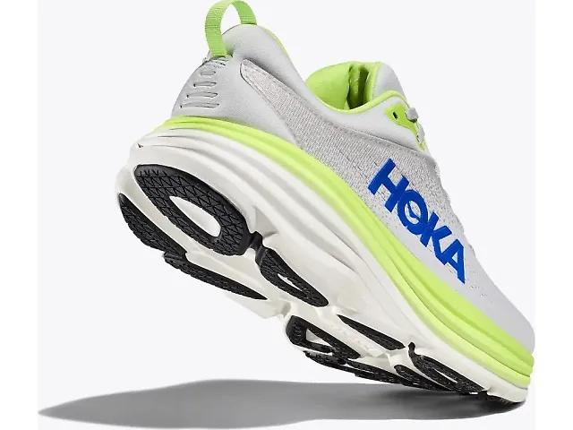 Men's | HOKA Bondi 8 Product Image