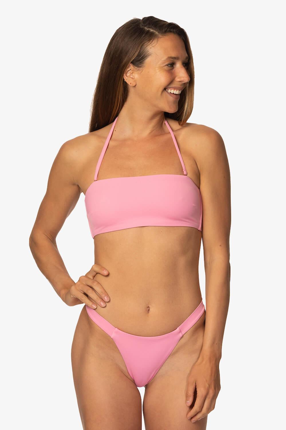Padang Padang Bikini Bottom - Dazzle Female Product Image