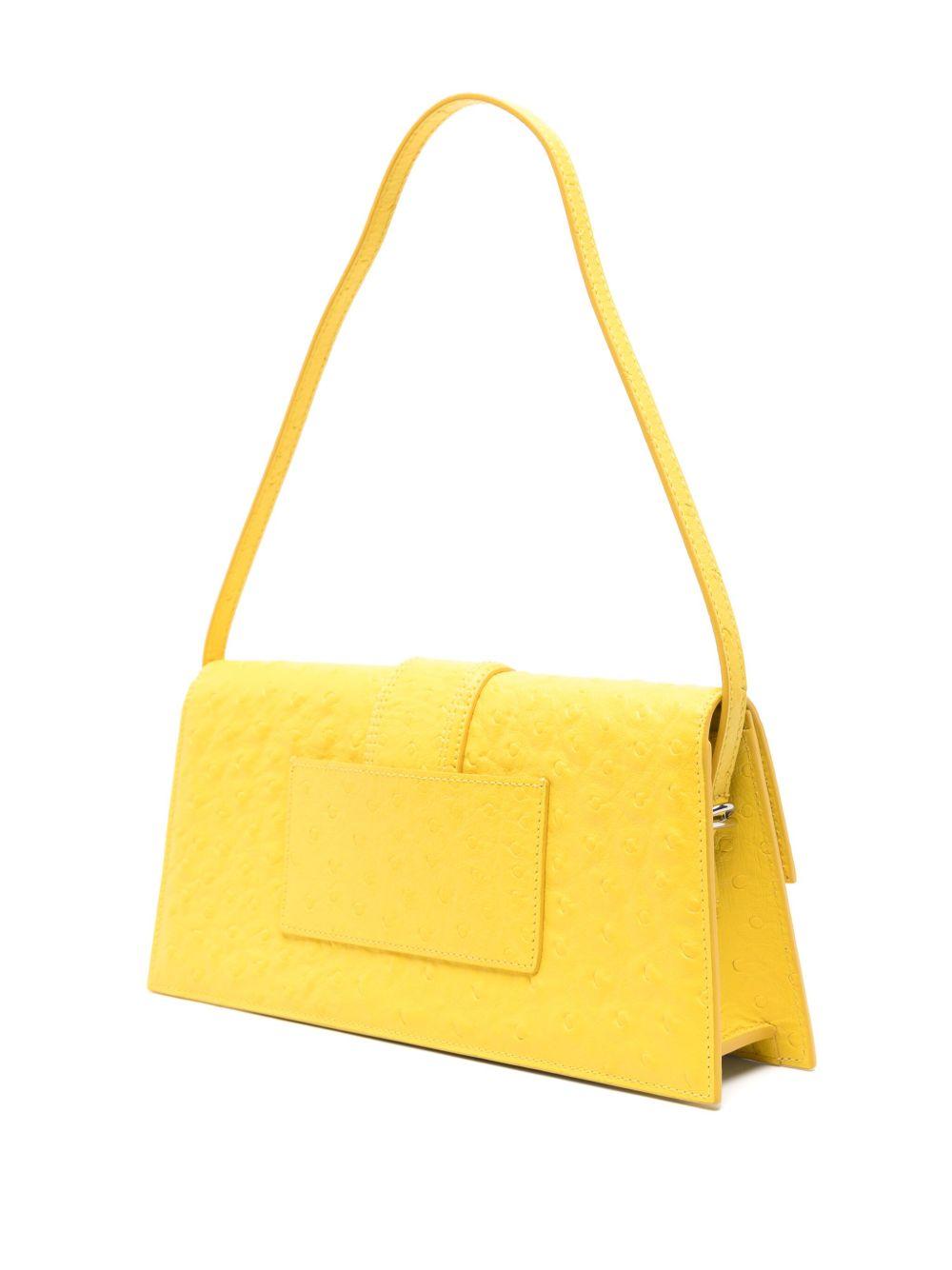 The long Bambino shoulder bag Product Image