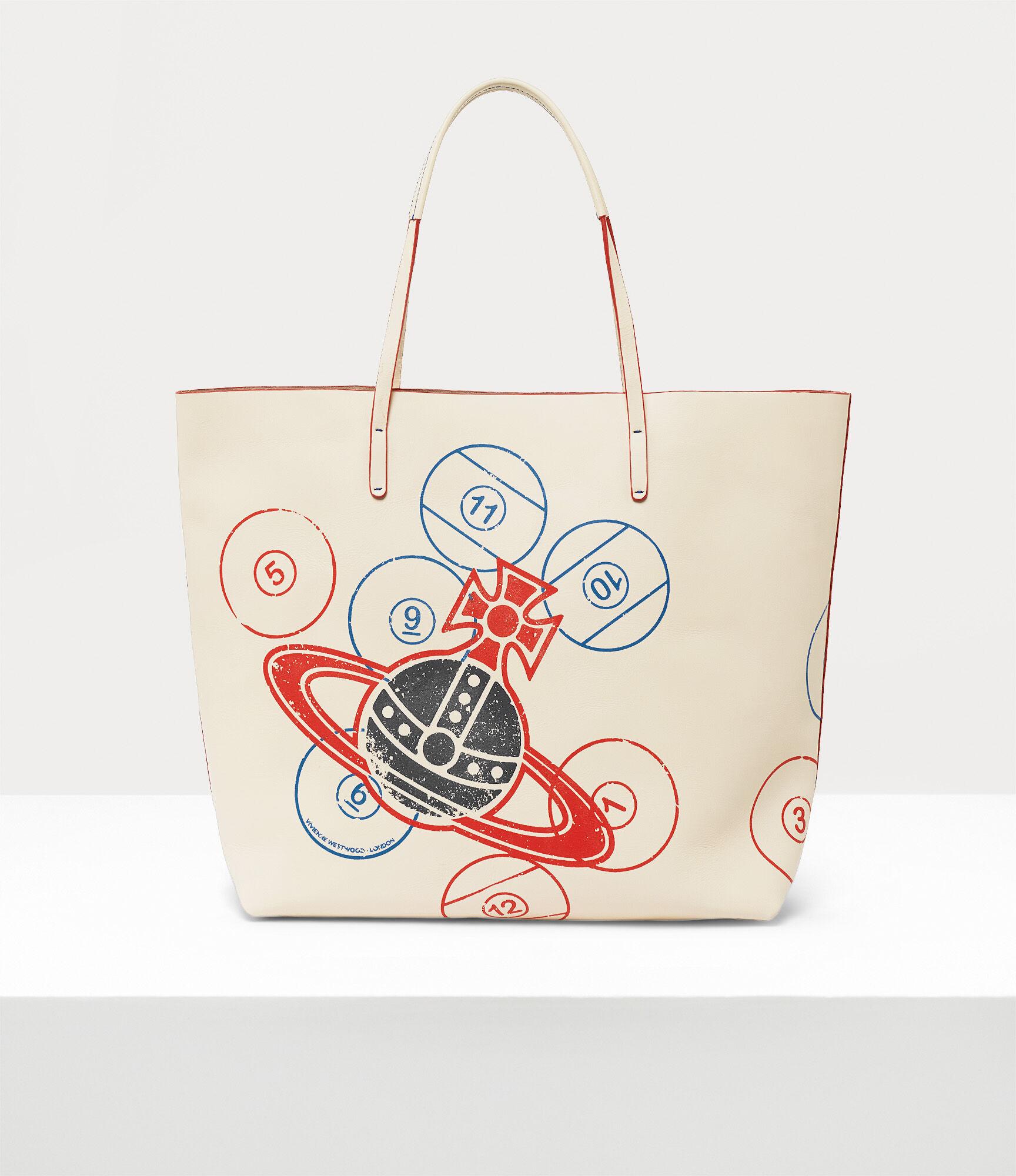 Studio Large Shopper Product Image