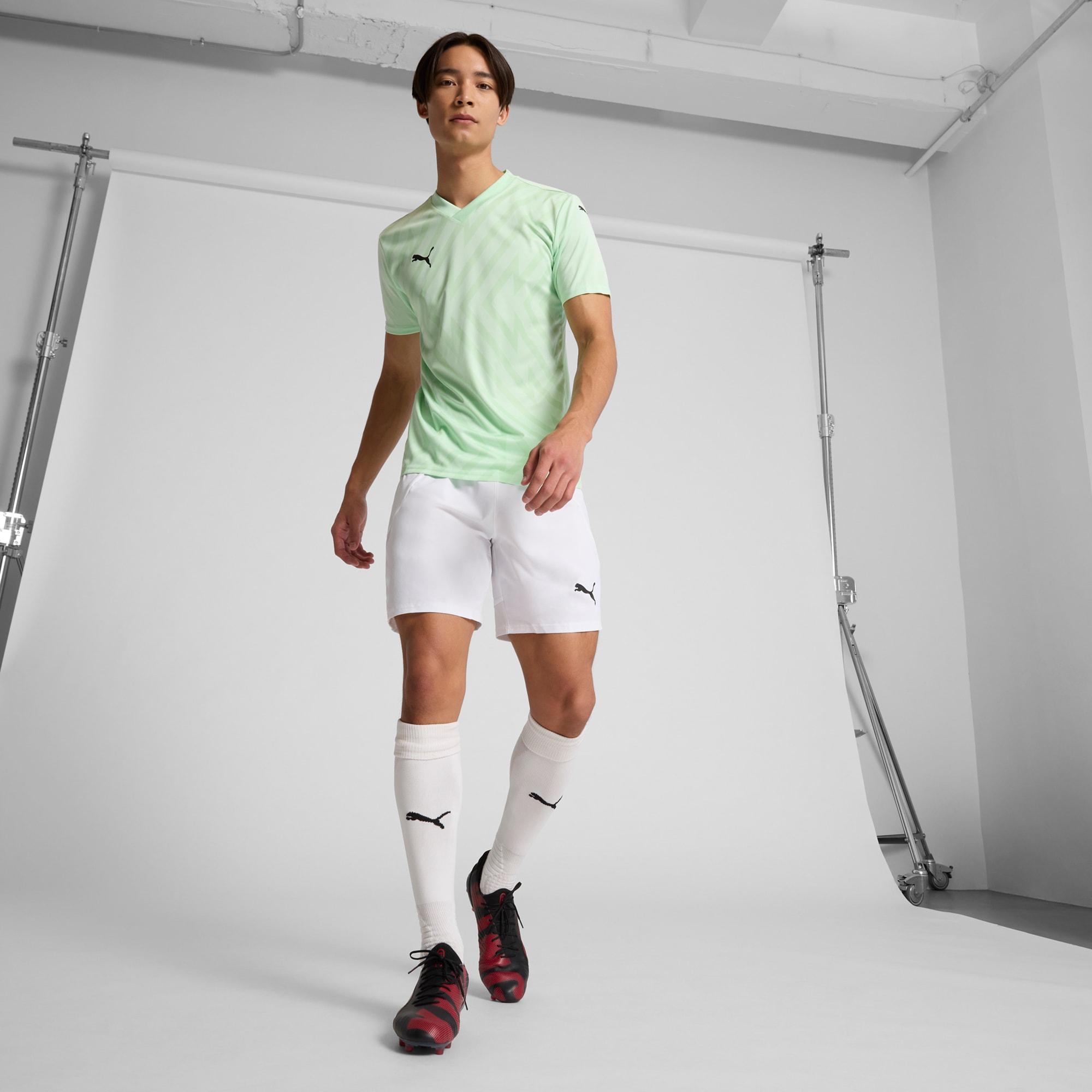 teamGLORY Men's Soccer Jersey Product Image