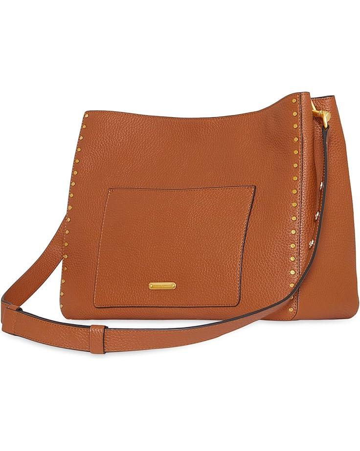 Darren Shoulder Bag Product Image