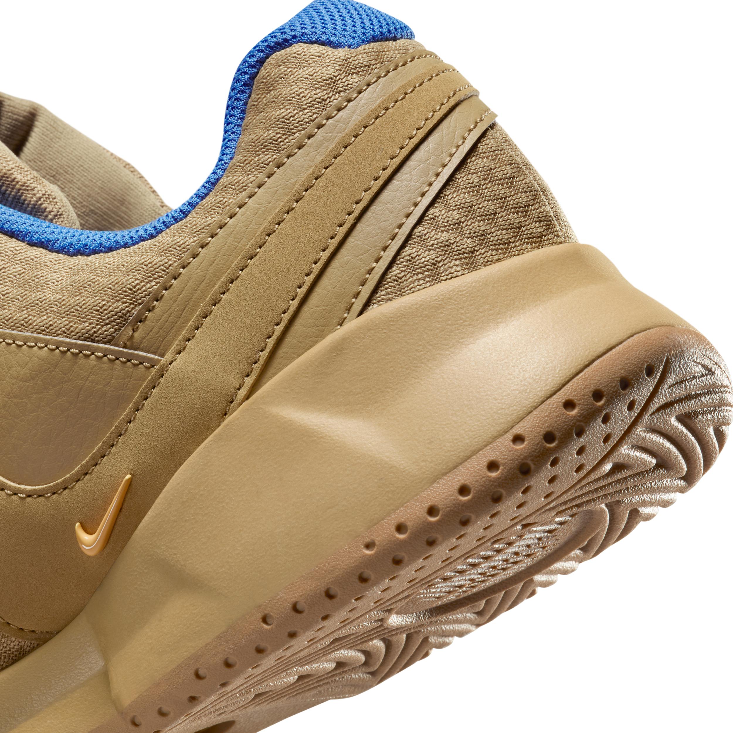 Nike Men's Court Lite 4 Hard Court Tennis Shoes Product Image