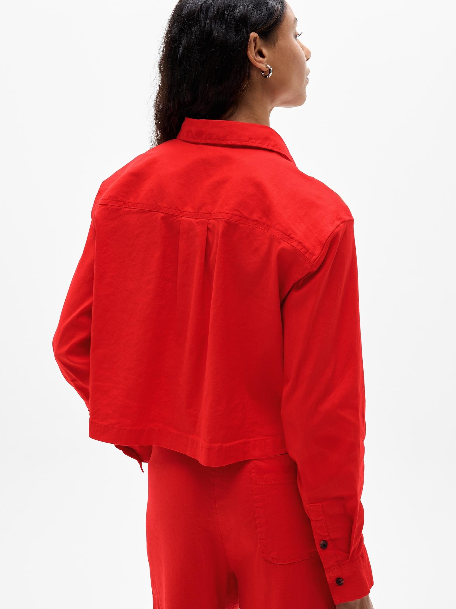 Paradise Shirt Product Image