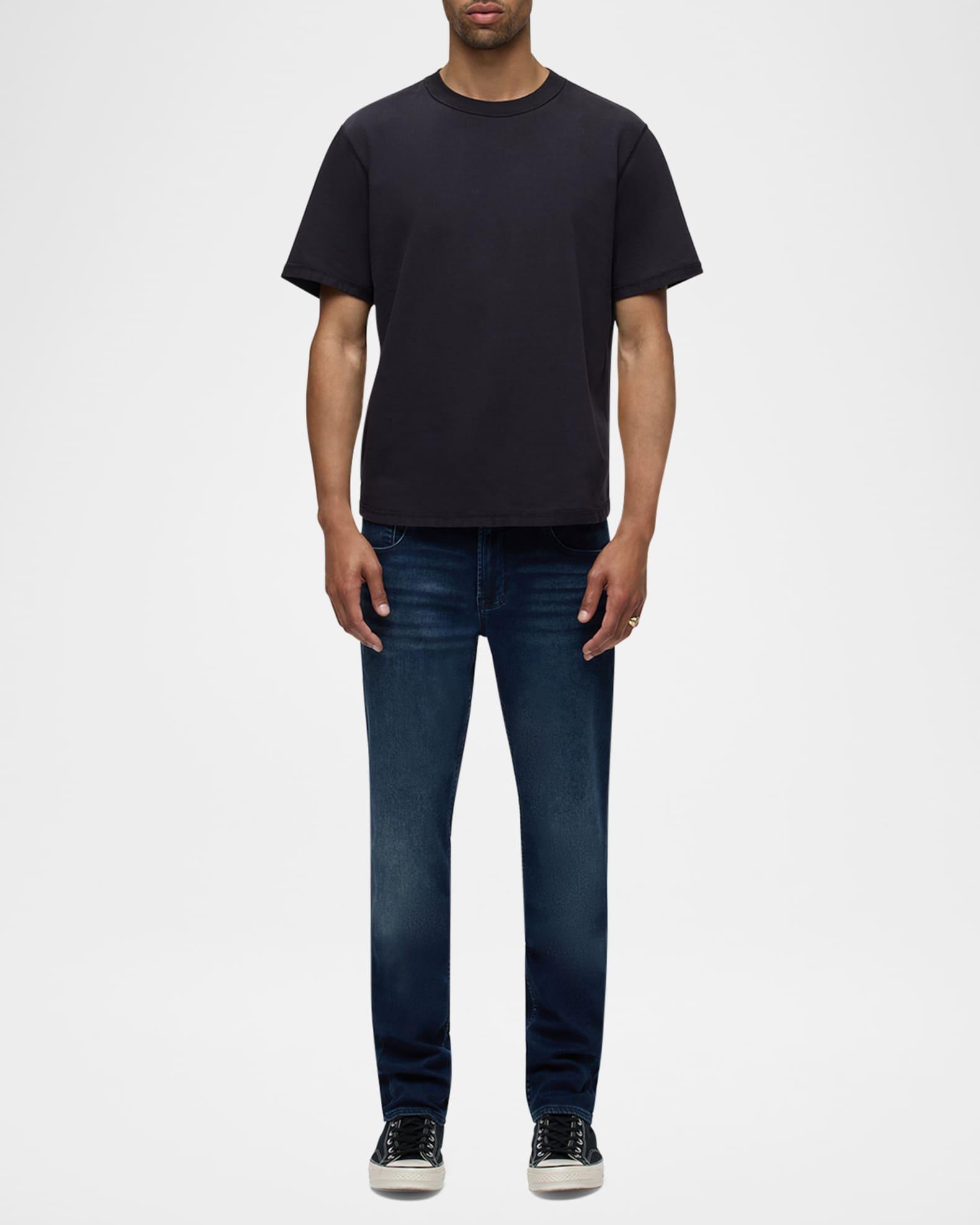 Men's Blake Slim-Straight Jeans Product Image