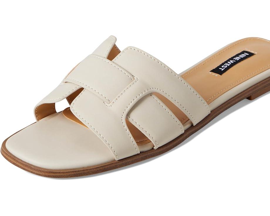 Women's Nine West Germani Product Image