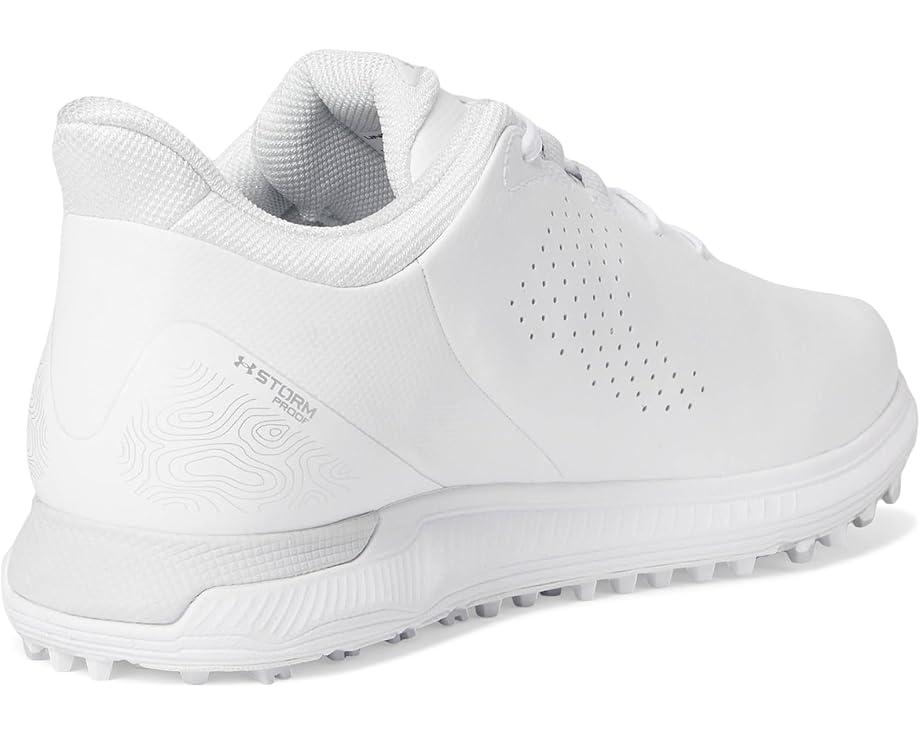 Tech Response 3.0 Golf Shoes Product Image