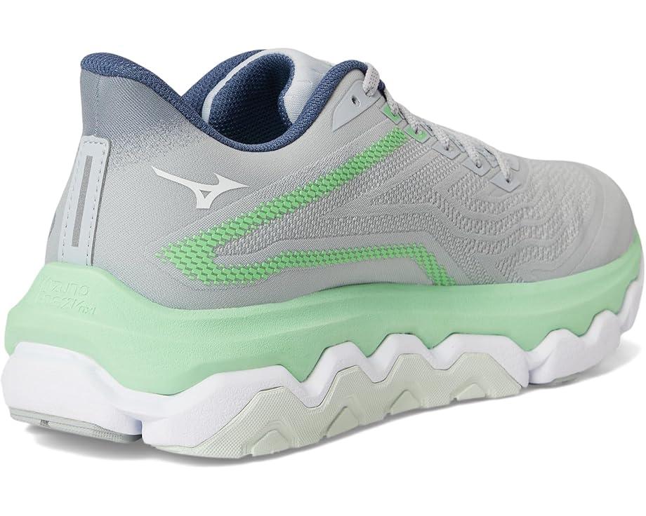 Wave Horizon 8 D Product Image