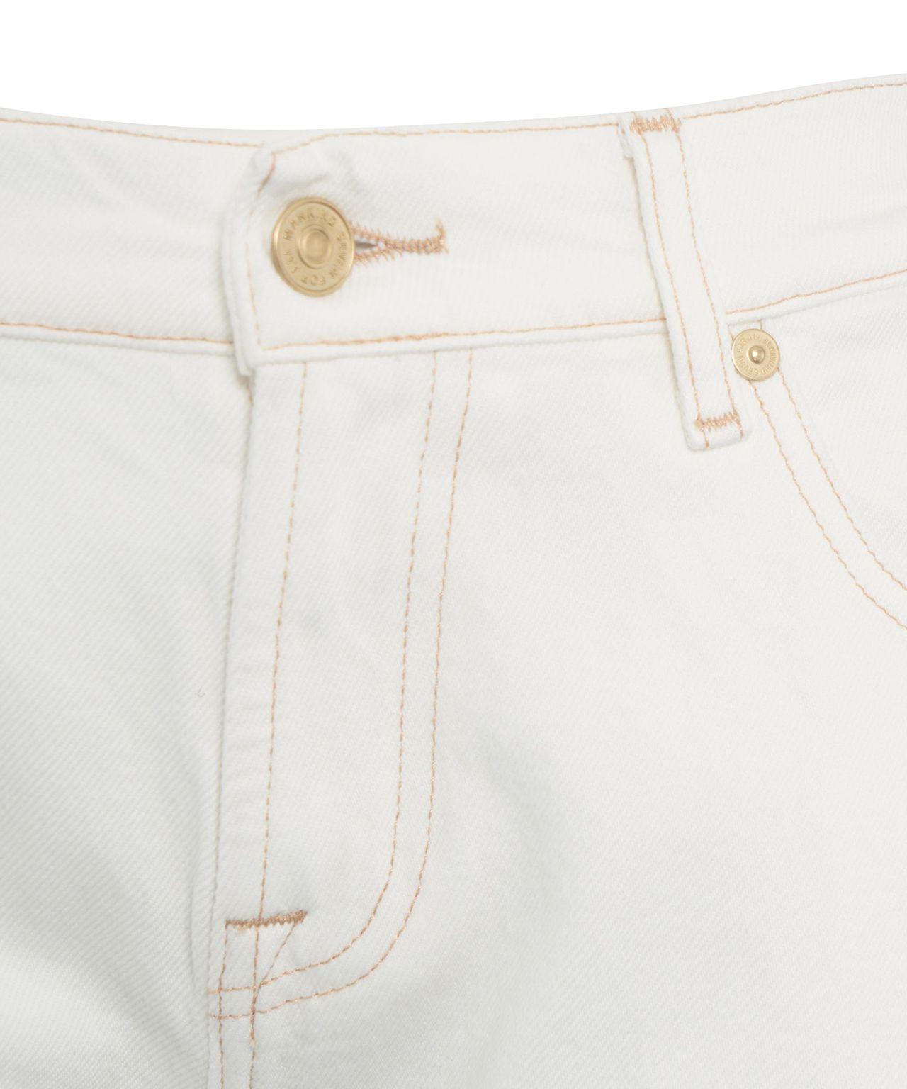 Flared jeans 'Spencer' Product Image